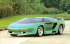 [thumbnail of 1993 Vector Wx3 green 3.jpg]